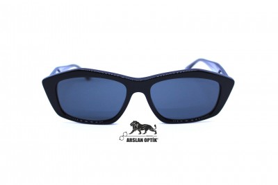 EMPORIO ARMANI EA 4187 5017/87 55 EMPORIO ARMANI EA 4187 5017/87 55