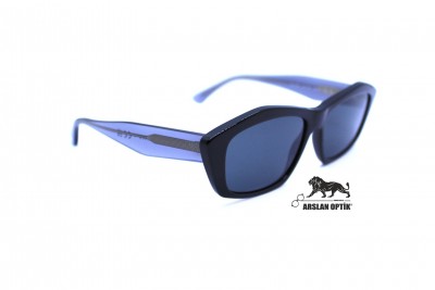 EMPORIO ARMANI EA 4187 5017/87 55 EMPORIO ARMANI EA 4187 5017/87 55