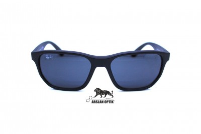 RAYBAN RB 4404-M F684/87 57