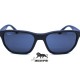 RAYBAN RB 4404-M F684/87 57