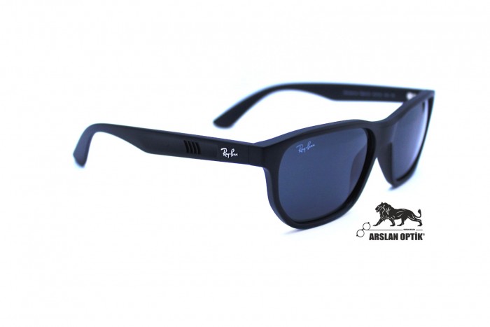 RAYBAN RB 4404-M F684/87 57