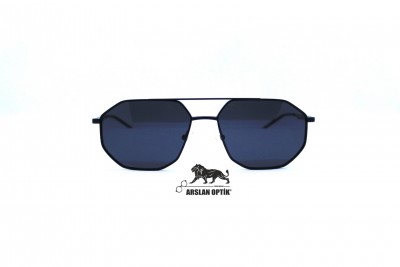 EMPORIO ARMANI EA 2147 3001/87 58 EMPORIO ARMANI EA 2147 3001/87 58