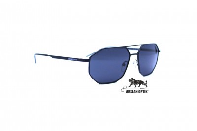 EMPORIO ARMANI EA 2147 3001/87 58 EMPORIO ARMANI EA 2147 3001/87 58