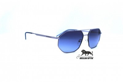 EMPORIO ARMANI EA 2147 3045/4L 58 EMPORIO ARMANI EA 2147 3045/4L 58