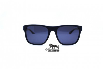 EMPORIO ARMANI EA 4163 5088/81 56 EMPORIO ARMANI EA 4163 5088/81 56