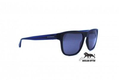 EMPORIO ARMANI EA 4163 5088/81 56 EMPORIO ARMANI EA 4163 5088/81 56