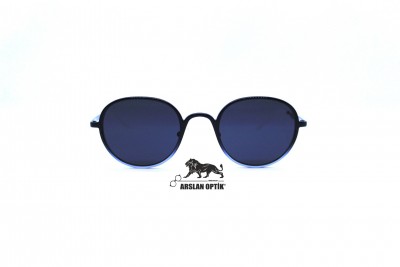 EMPORIO ARMANI EA 2151 3372/87 48