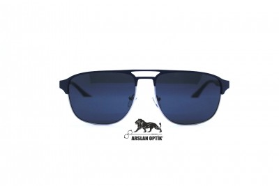 EMPORIO ARMANI EA 2144 3368/87 60 EMPORIO ARMANI EA 2144 3368/87 60