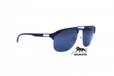 EMPORIO ARMANI EA 2144 3368/87 60 EMPORIO ARMANI EA 2144 3368/87 60