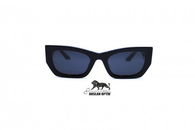 MIU MIU SMU 09W 53 1AB-5S0 MIU MIU SMU 09W 53 1AB-5S0