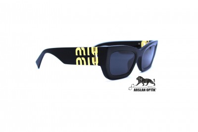 MIU MIU SMU 09W 53 1AB-5S0 MIU MIU SMU 09W 53 1AB-5S0