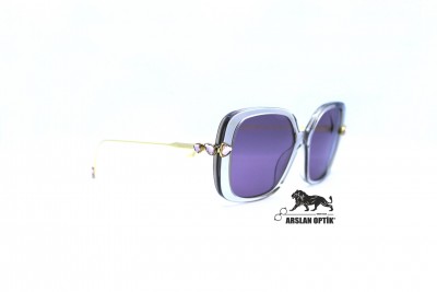 SWAROVSKI SK 6011 3003LA 55 SWAROVSKI SK 6011 3003LA 55
