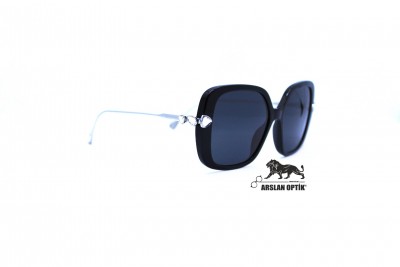 SWAROVSKI SK 6011 103887 55 SWAROVSKI SK 6011 103887 55