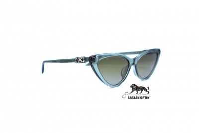 MICHAEL KORS MK 2195U 394413 56 MICHAEL KORS MK 2195U 394413 56