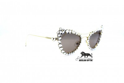 SWAROVSKI SK 7011 402263 56 SWAROVSKI SK 7011 402263 56