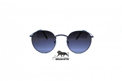 POLO EXCHANGE AYD 2028 C4 48 POLO EXCHANGE AYD 2028 C4 48