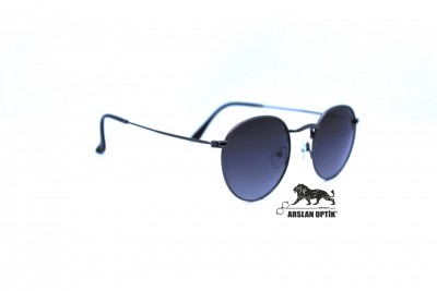 POLO EXCHANGE AYD 2028 C4 48 POLO EXCHANGE AYD 2028 C4 48