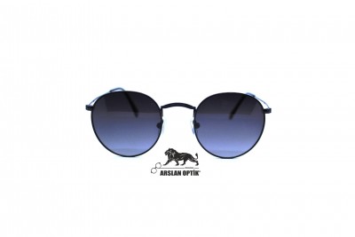 POLO EXCHANGE AYD 2028 C2 48 POLO EXCHANGE AYD 2028 C2 48