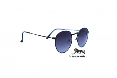 POLO EXCHANGE AYD 2028 C2 48 POLO EXCHANGE AYD 2028 C2 48