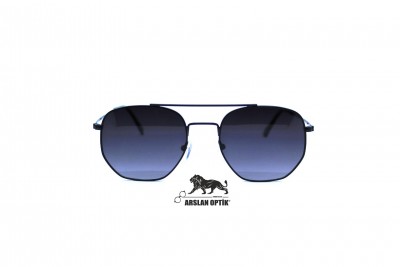 POLO EXCHANGE AYD 2032 C2 50 POLO EXCHANGE AYD 2032 C2 50