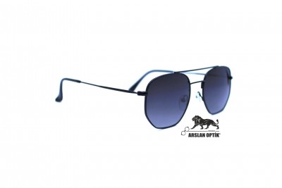 POLO EXCHANGE AYD 2032 C2 50 POLO EXCHANGE AYD 2032 C2 50