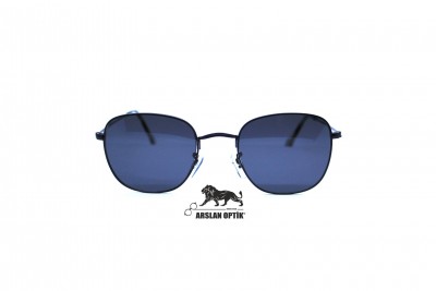 POLO EXCHANGE AYD 20 C3 51 POLO EXCHANGE AYD 20 C3 51