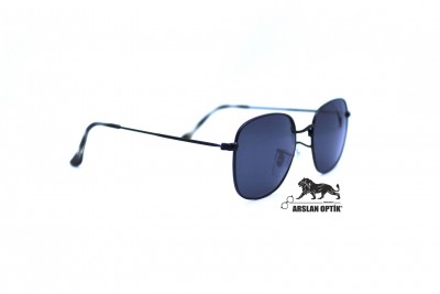 POLO EXCHANGE AYD 20 C3 51 POLO EXCHANGE AYD 20 C3 51