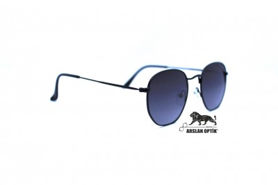 POLO EXCHANGE AYD 2030 C4 49 POLO EXCHANGE AYD 2030 C4 49