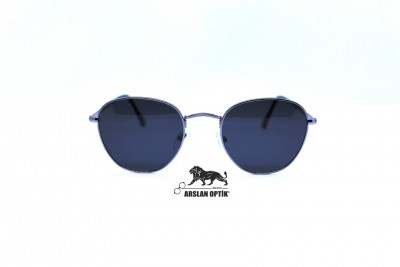 POLO EXCHANGE AYD 2026 C5 50 POLO EXCHANGE AYD 2026 C5 50