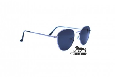 POLO EXCHANGE AYD 2026 C5 50 POLO EXCHANGE AYD 2026 C5 50