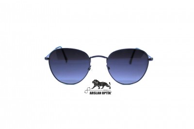 POLO EXCHANGE AYD 2026 C7 50 POLO EXCHANGE AYD 2026 C7 50