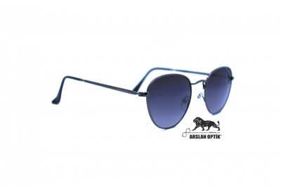 POLO EXCHANGE AYD 2026 C7 50 POLO EXCHANGE AYD 2026 C7 50