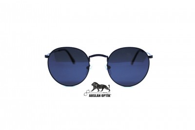 POLO EXCHANGE AYD 2027 C1 50 POLO EXCHANGE AYD 2027 C1 50