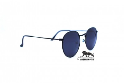 POLO EXCHANGE AYD 2027 C1 50 POLO EXCHANGE AYD 2027 C1 50