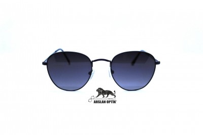 POLO EXCHANGE AYD 2026 C4 50 POLO EXCHANGE AYD 2026 C4 50