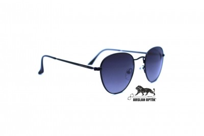 POLO EXCHANGE AYD 2026 C4 50 POLO EXCHANGE AYD 2026 C4 50