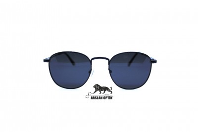 POLO EXCHANGE AYD 2022 C1 50 POLO EXCHANGE AYD 2022 C1 50