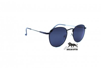 POLO EXCHANGE AYD 2022 C1 50 POLO EXCHANGE AYD 2022 C1 50