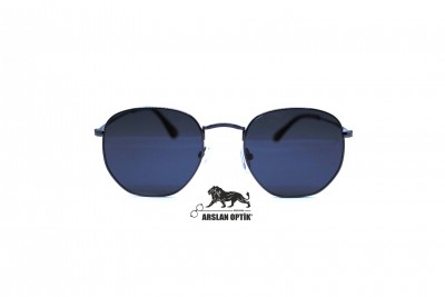 POLO EXCHANGE AYD 2031 C6 51 POLO EXCHANGE AYD 2031 C6 51