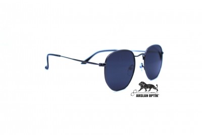 POLO EXCHANGE AYD 2031 C6 51 POLO EXCHANGE AYD 2031 C6 51