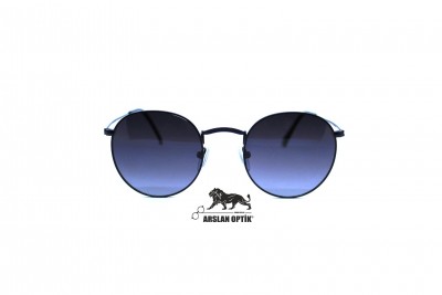 POLO EXCHANGE AYD 2029 C2 46 POLO EXCHANGE AYD 2029 C2 46