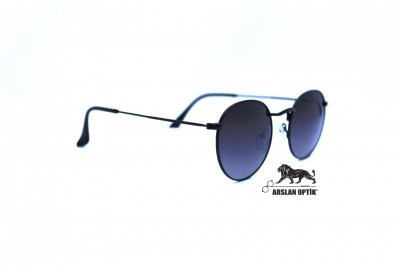 POLO EXCHANGE AYD 2029 C2 46 POLO EXCHANGE AYD 2029 C2 46