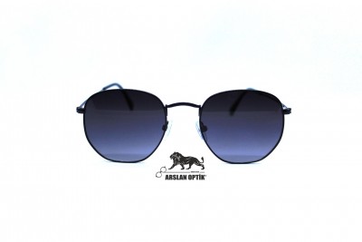 POLO EXCHANGE AYD 2031 C4 51 POLO EXCHANGE AYD 2031 C4 51