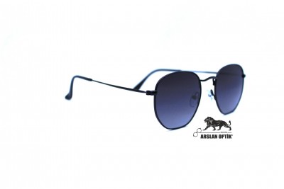 POLO EXCHANGE AYD 2031 C4 51 POLO EXCHANGE AYD 2031 C4 51