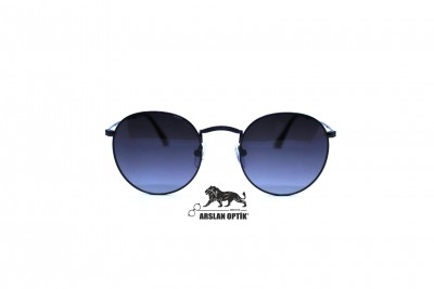 POLO EXCHANGE AYD 2028 C6 48 POLO EXCHANGE AYD 2028 C6 48