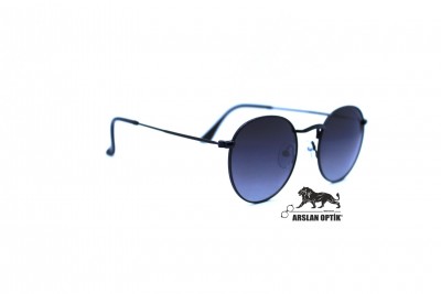 POLO EXCHANGE AYD 2028 C6 48 POLO EXCHANGE AYD 2028 C6 48