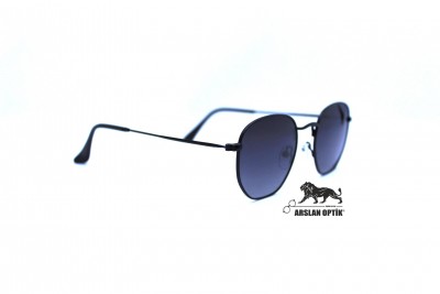 POLO EXCHANGE AYD 2031 C2 51 POLO EXCHANGE AYD 2031 C2 51