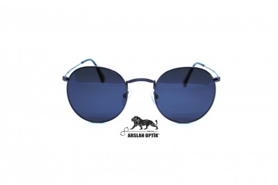 POLO EXCHANGE AYD 2029 C7 46 POLO EXCHANGE AYD 2029 C7 46