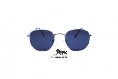 POLO EXCHANGE AYD 2030 C5 49 POLO EXCHANGE AYD 2030 C5 49