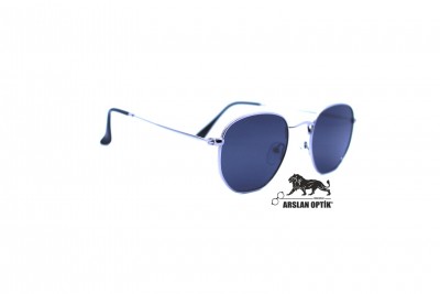 POLO EXCHANGE AYD 2030 C5 49 POLO EXCHANGE AYD 2030 C5 49